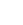 Accessibility 