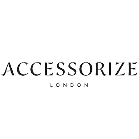 Accessorize – Supervisor (Part-Time)