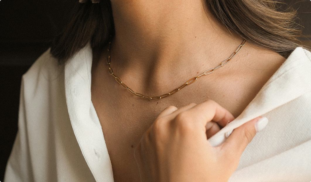 Two ways to save at Accessorize