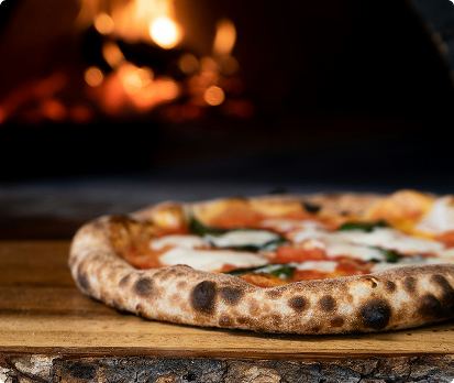 Ask Italian chantry place