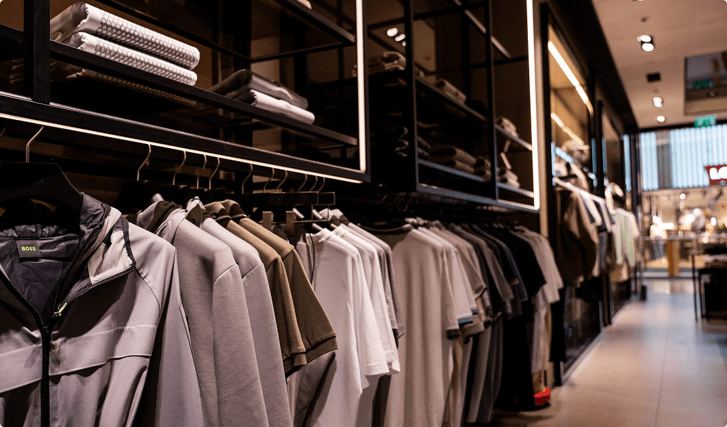 boss-become-a-member-for-10-discount