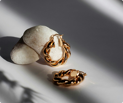 Lovisa chantry place