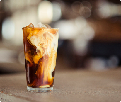 Black Sheep chantry place