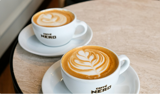 Caffè Nero