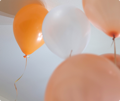 Clintons chantry place