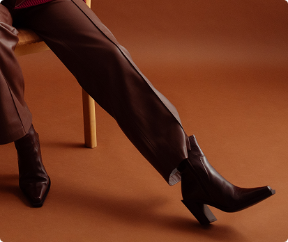 Deichmann chantry place