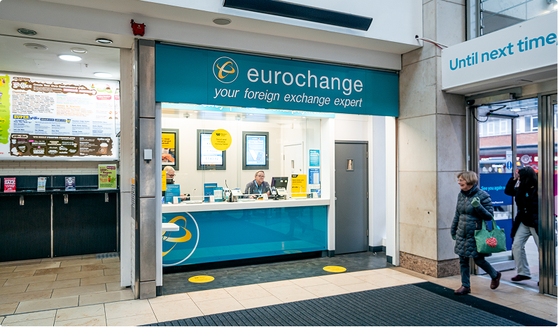 boomerang-offer-at-eurochange