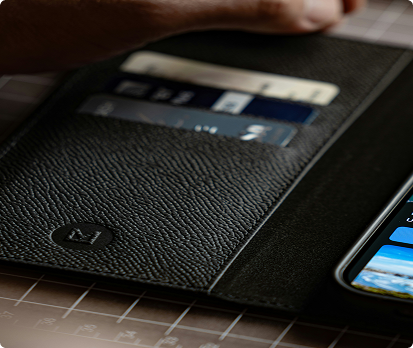 Eurochange currency exchange service for international travel money