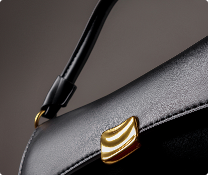 Flannels chantry place