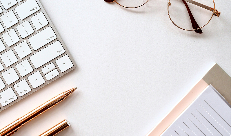 Flying Tiger Copenhagen