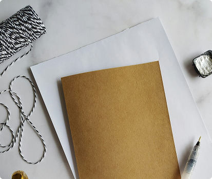 Flying Tiger chantry place