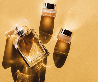 Fragrance Shop chantry place