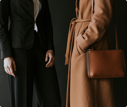 Frasers chantry place