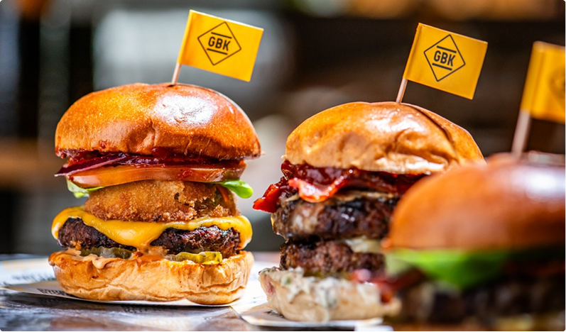 student-discount-20-off-food