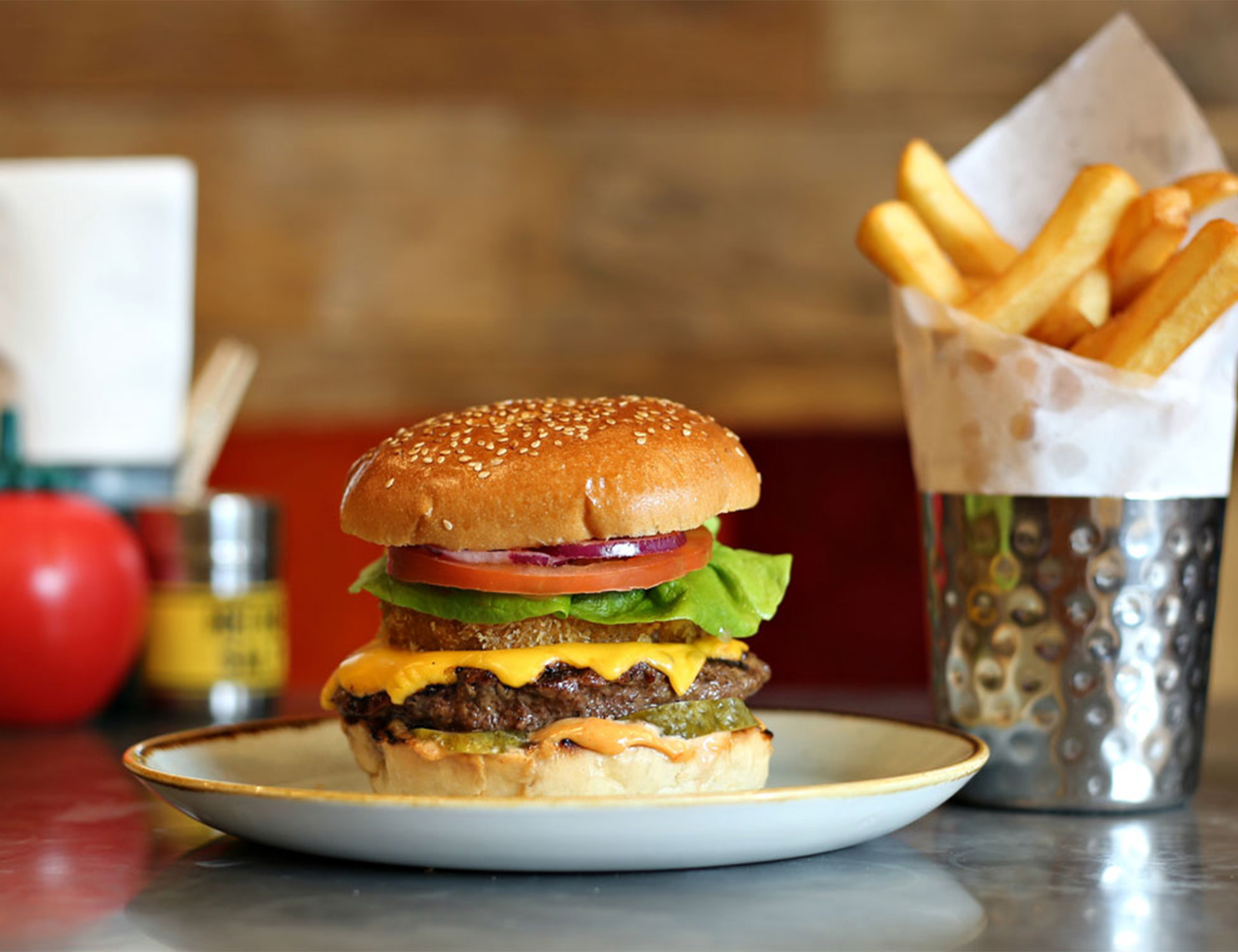 20-off-all-food-at-gbk-with-a-valid-norwich-theatre-royal-ticket