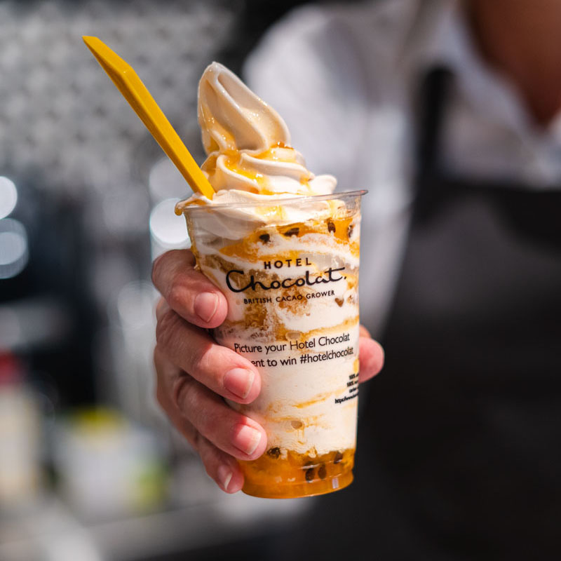 july-spotlight-hotel-chocolat