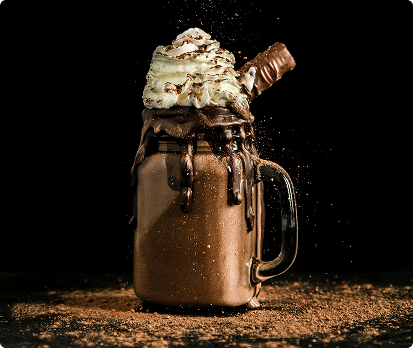 Hotel chocolat chantry place