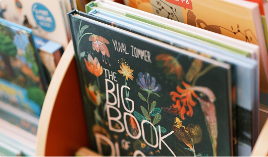 Langleys Toys, Models & Games