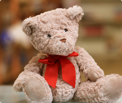 Langleys chantry place