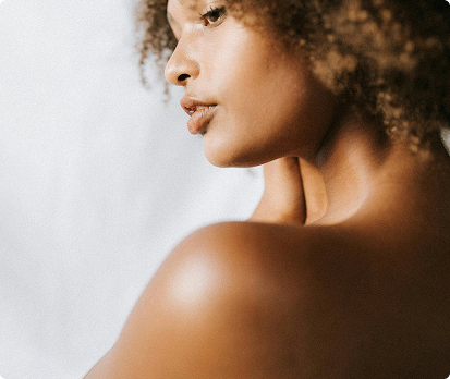 Laser Clinic chantry place