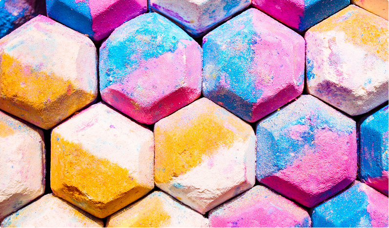 easter-fun-with-lush