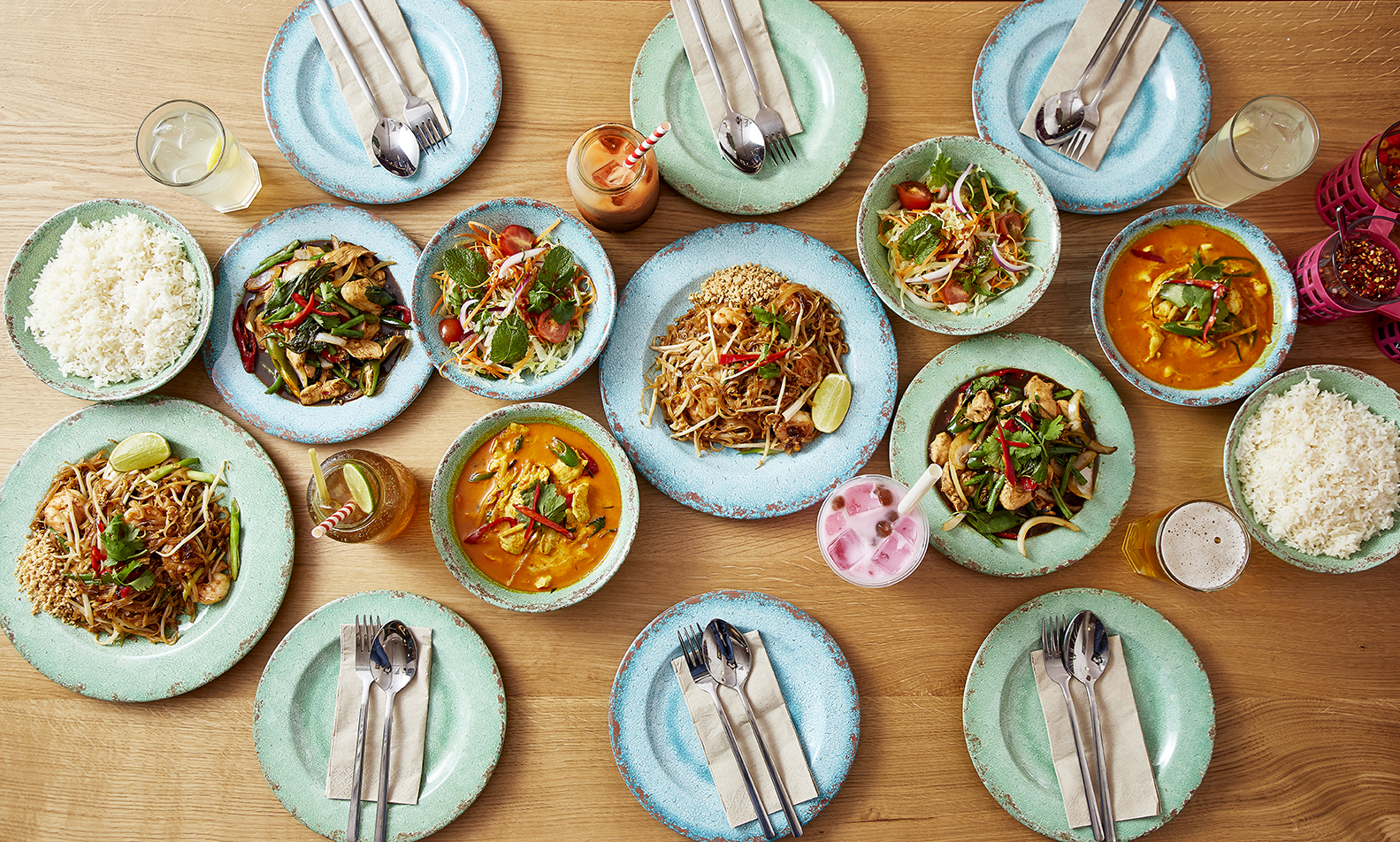 unlimited-classic-curries-20pp