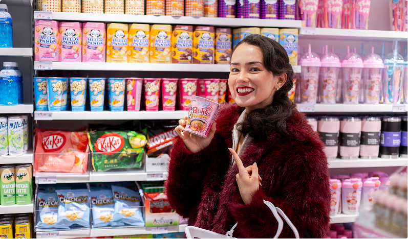 miniso-spring-savings-of-up-to-25