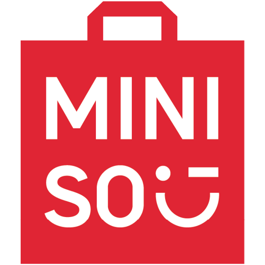 Miniso – Assistance Store Manager