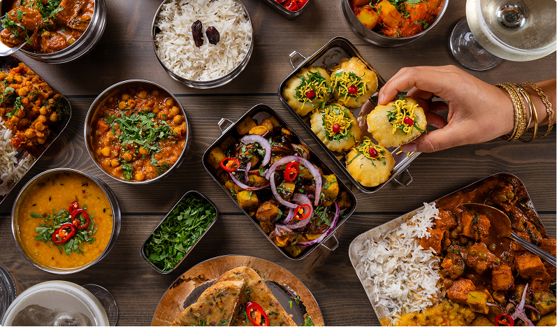 club-rewards-at-mowgli