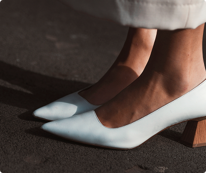 Office chantry place