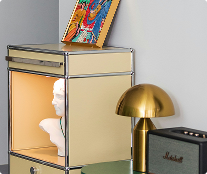 Oliver Bonas Chantry place