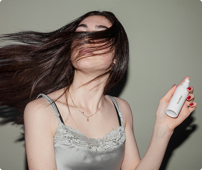 The Perfume Shop chantry place