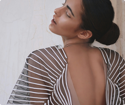 Phase Eight chantry place