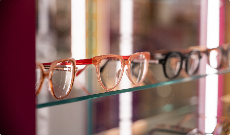 prescription-glasses-from-75-and-ready-in-20-minutes