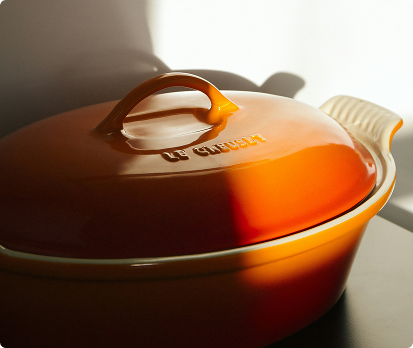 ProCook chantry place