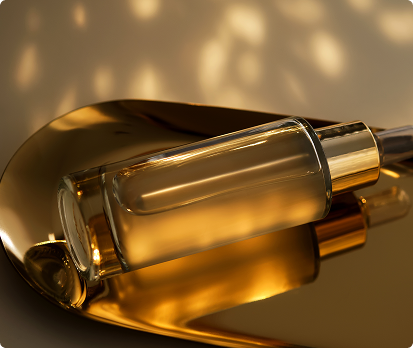 Rituals chantry place