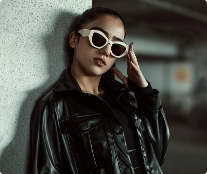 River Island chantry place