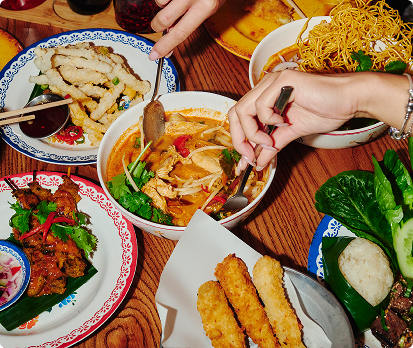 new-thai-feast-menu-from-25-for-2-courses