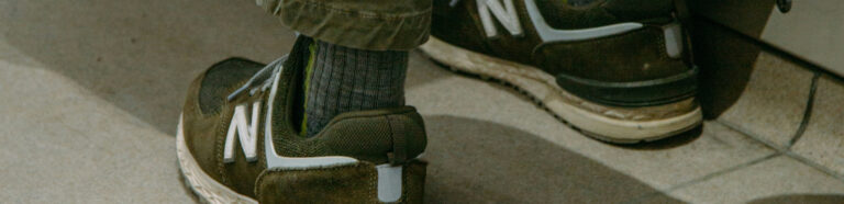 Schuh - Summer launched