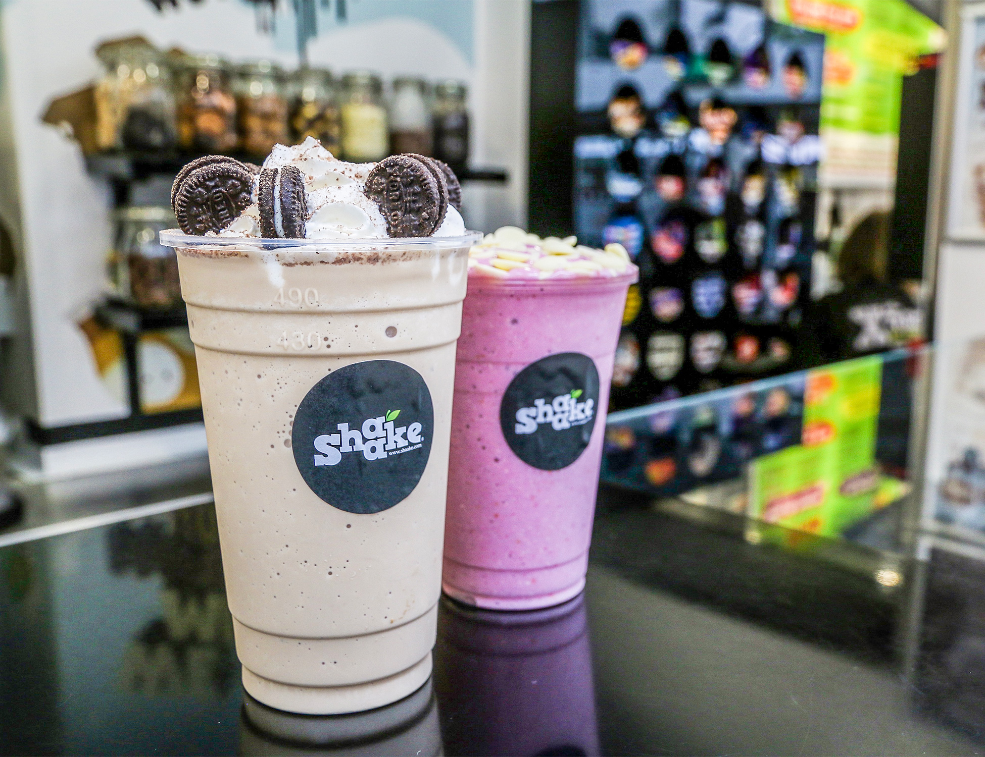 loyalty-scheme-shaake