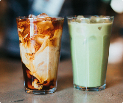 Shaake chantry place