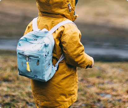 Smiggle chantry place