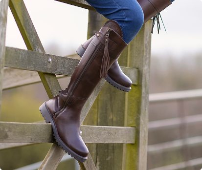 Sole Trader chantry place