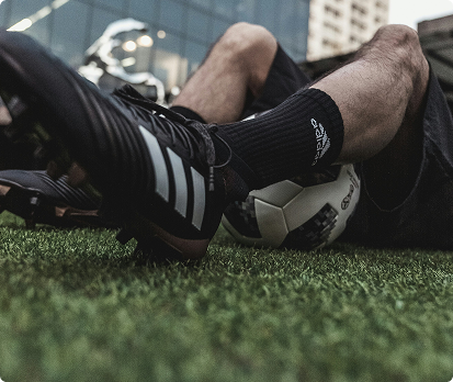 Sports Direct chantry place