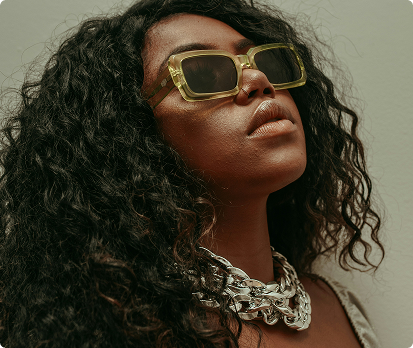 Sunglass Hut chantry place