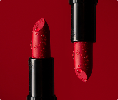 Superdrug chantry place