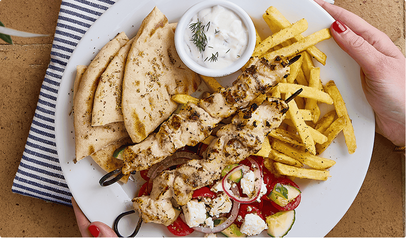 experience-authentic-greek-flavours