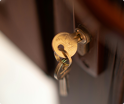 Timpson chantry place