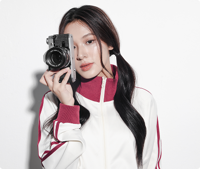 Urban Outfitters chantry place