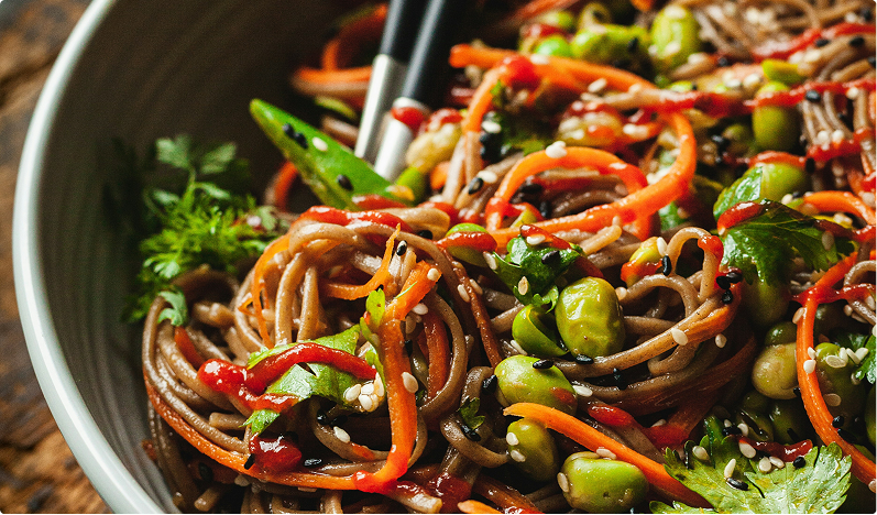 lunchtime-set-menu-just-12